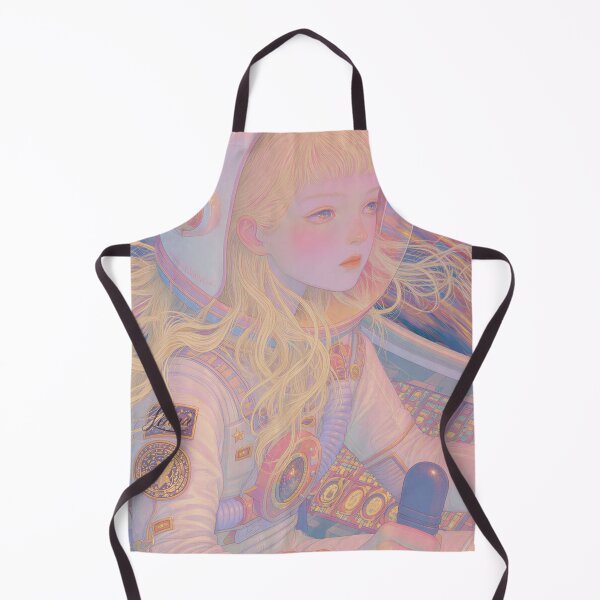 Item preview, Meteor Drift designed and sold by Liana-666.