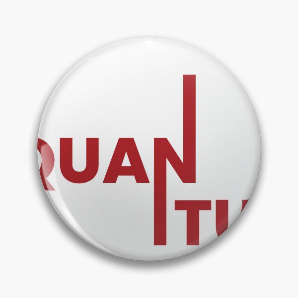 Item preview, Quantum Vision designed and sold by Akondi Serge.