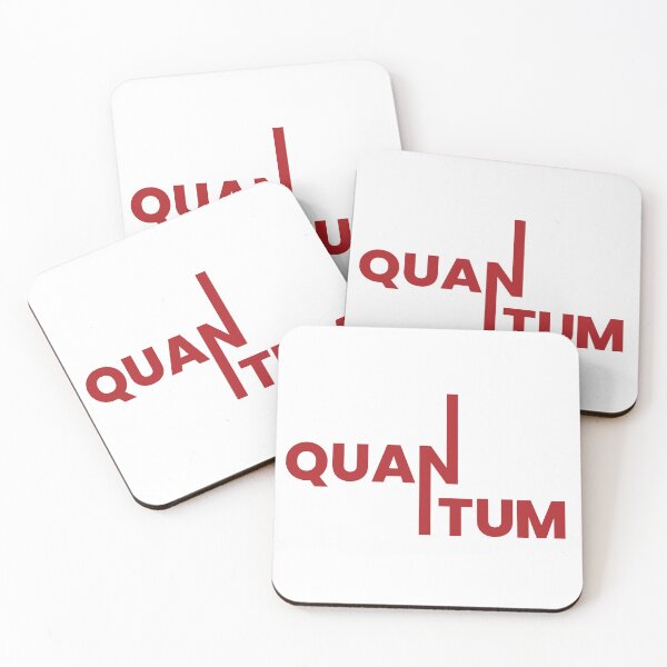 Item preview, Quantum Vision designed and sold by Akondi Serge.
