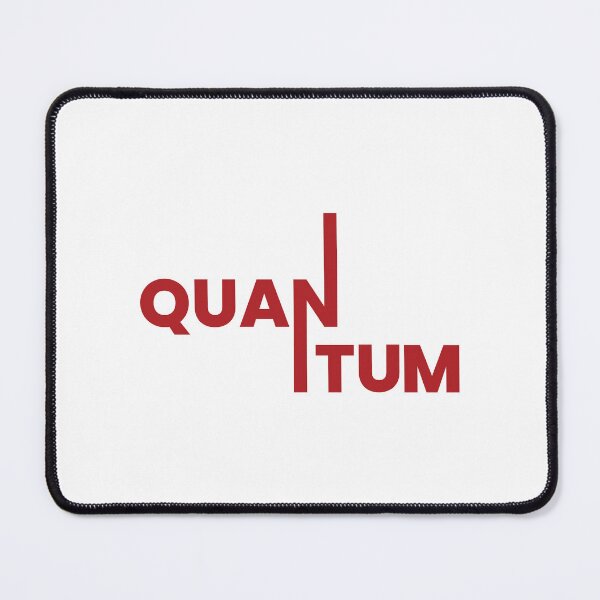 Item preview, Quantum Vision designed and sold by Akondi Serge.