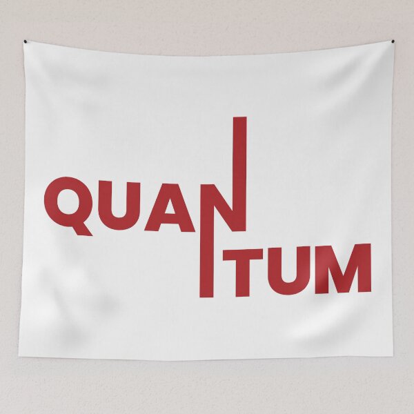 Item preview, Quantum Vision designed and sold by Akondi Serge.