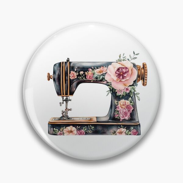Item preview, Flower designed and sold by Sweetvoilet.