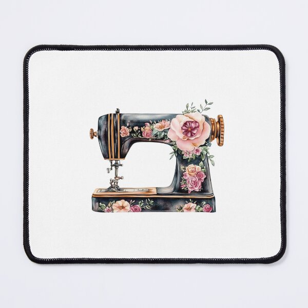 Item preview, Flower designed and sold by Sweetvoilet.