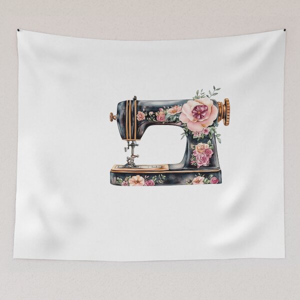 Item preview, Flower designed and sold by Sweetvoilet.