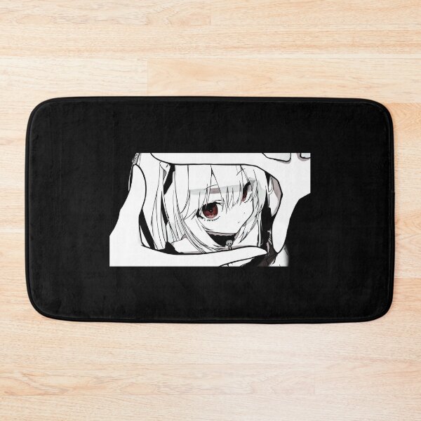 Item preview, Anime designed and sold by HappyGl.