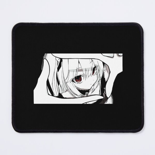 Item preview, Anime designed and sold by HappyGl.
