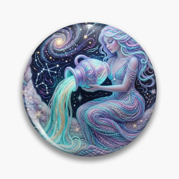 Item preview, Aquarius for you designed and sold by ทีดีไซน์ชา.