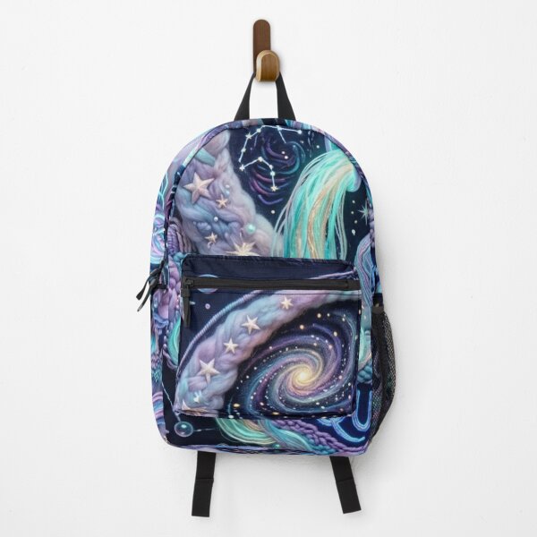 Item preview, Aquarius for you designed and sold by ฮายา6395.