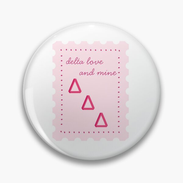 Item preview, DLAM Stamp designed and sold by feliciap17.