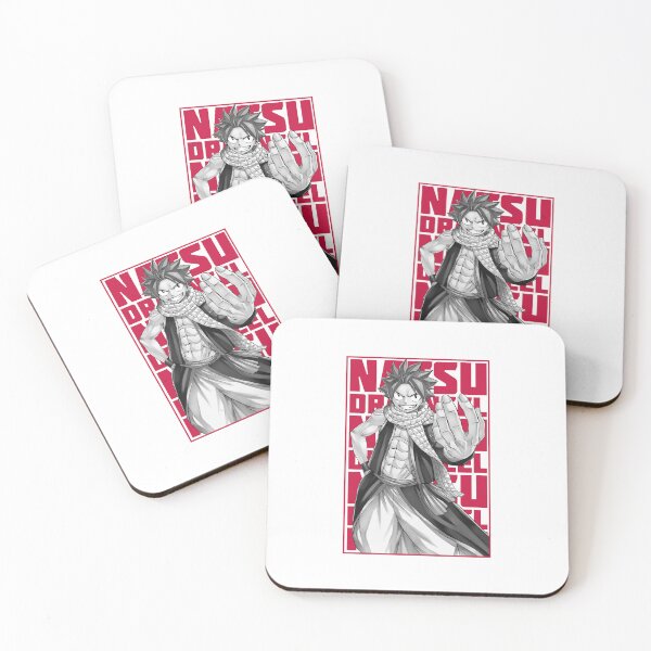 Item preview, Cuento de hadas designed and sold by HappyGl.
