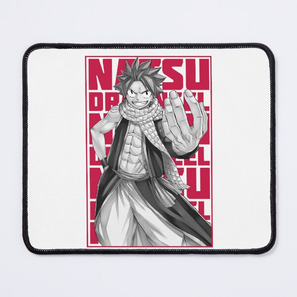 Item preview, Fairy Tail designed and sold by HappyGl.