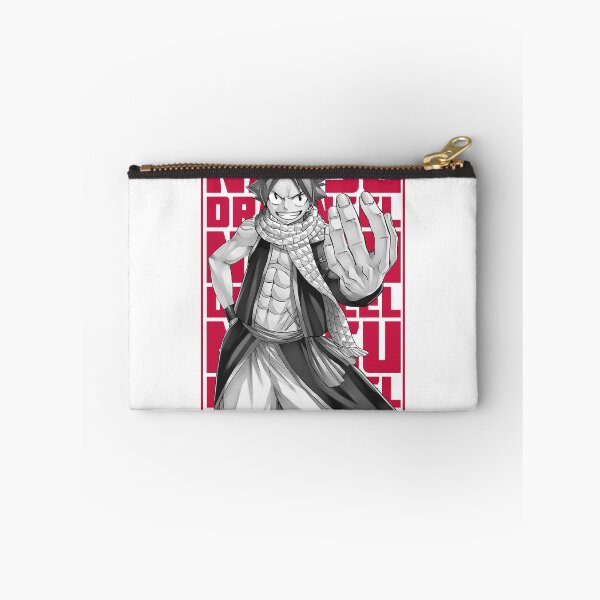 Item preview, Fairy Tail designed and sold by HappyGl.