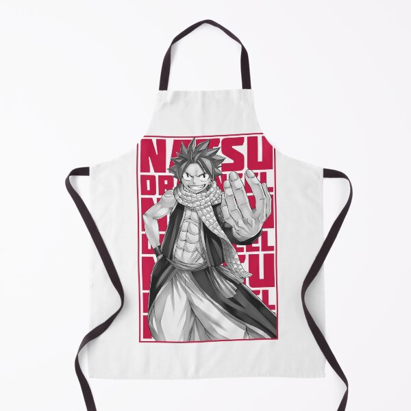 Item preview, Fairy Tail designed and sold by HappyGl.