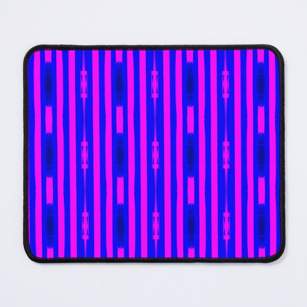 Item preview, Abstract Pattern "Decorative Lines II" designed and sold by Gluecknika.