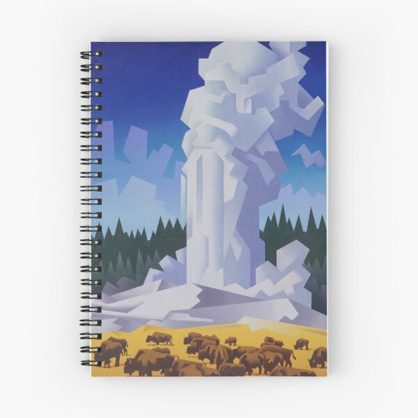 Item preview, Ed Mell (10) - Ed Mell: Master of Southwestern Landscapes and Contemporary Western Art designed and sold by Romero Britto.