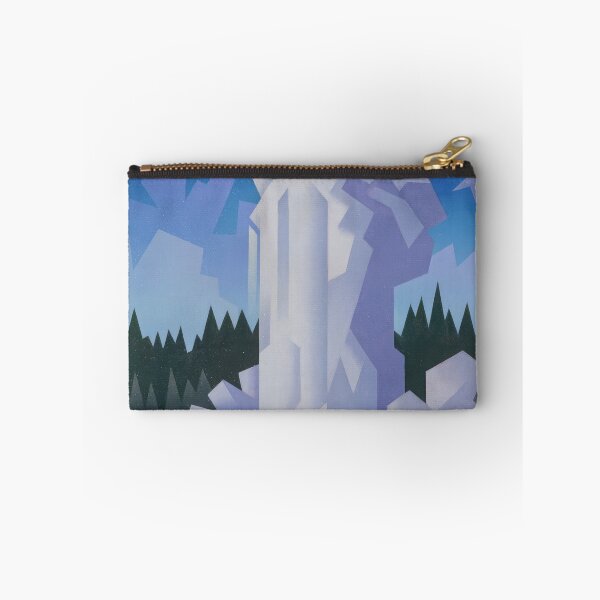 Item preview, Ed Mell (10) - Ed Mell: Master of Southwestern Landscapes and Contemporary Western Art designed and sold by Romero Britto.