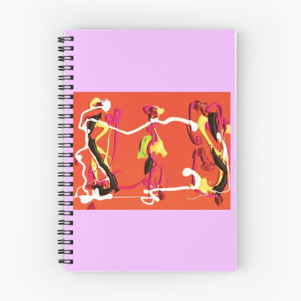 Item preview, Creativa designed and sold by Meeke Mutter.