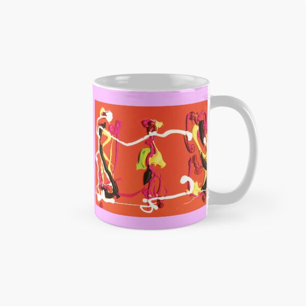 Item preview, Creativa designed and sold by Meeke Mutter.