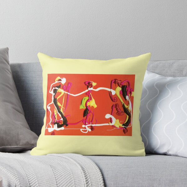 Item preview, Creativa designed and sold by Meeke Mutter.