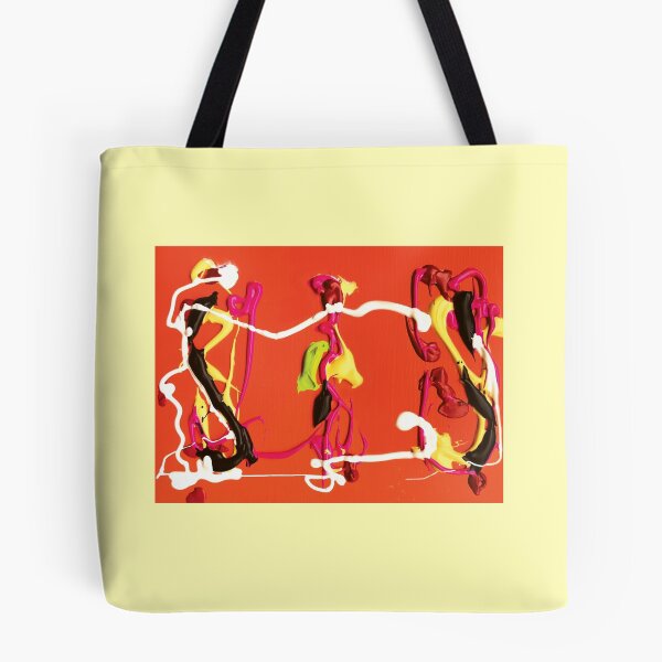 Item preview, Creativa designed and sold by Meeke Mutter.