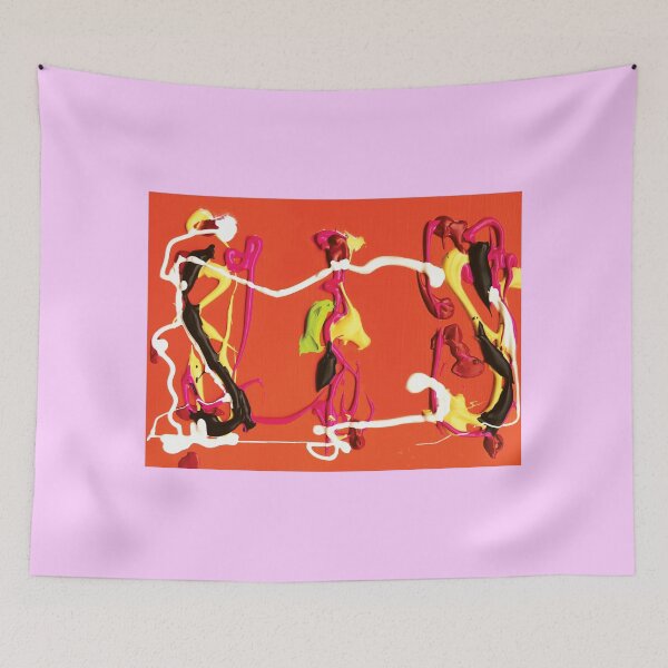 Item preview, Creativa designed and sold by Meeke Mutter.