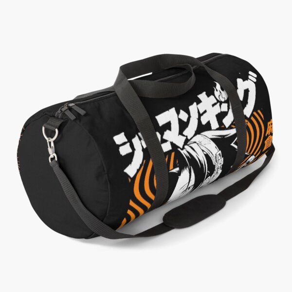 Item preview, Shaman King designed and sold by HappyGl.