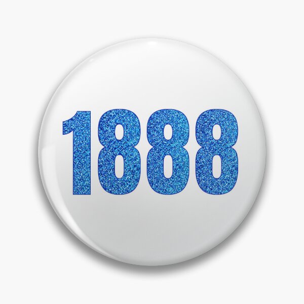 Item preview, Tri Delta Est. 1888 designed and sold by feliciap17.