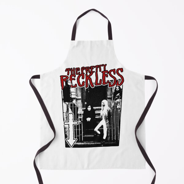 Item preview, Black & White Silhouette Punk Band designed and sold by WestcoastGhostt.