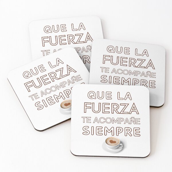 Item preview, May the force always be with you designed and sold by Lorens Designs.