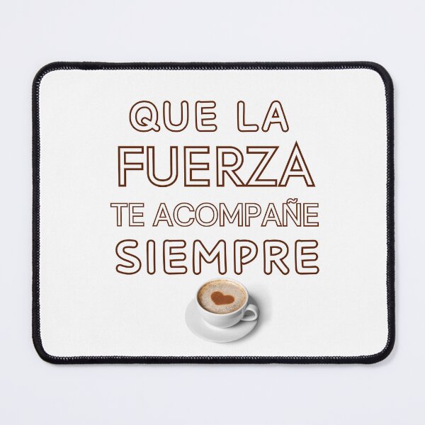 Item preview, May the force always be with you designed and sold by Lorens Designs.