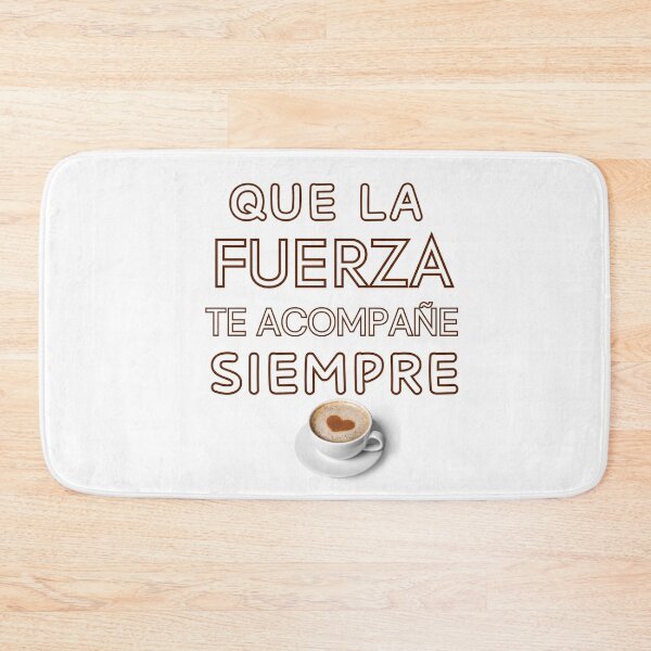 Item preview, May the force always be with you designed and sold by Lorens Designs.