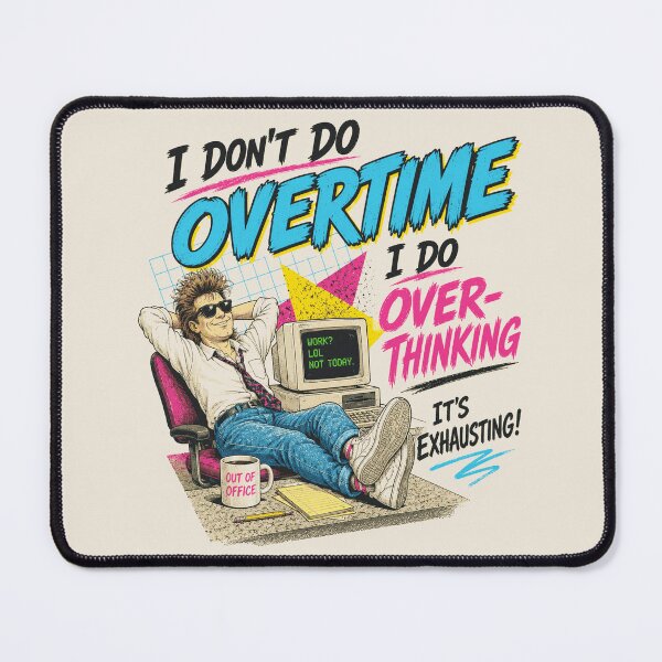 Item preview, Motivational designed and sold by millsyb.