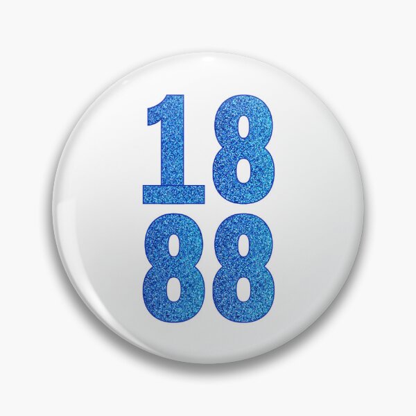 Item preview, Tri Delta Est. 1888 - 2 designed and sold by feliciap17.