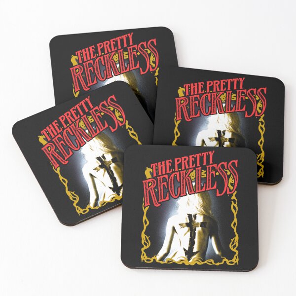 Item preview, Silhouette Girl Punk Band designed and sold by WestcoastGhostt.