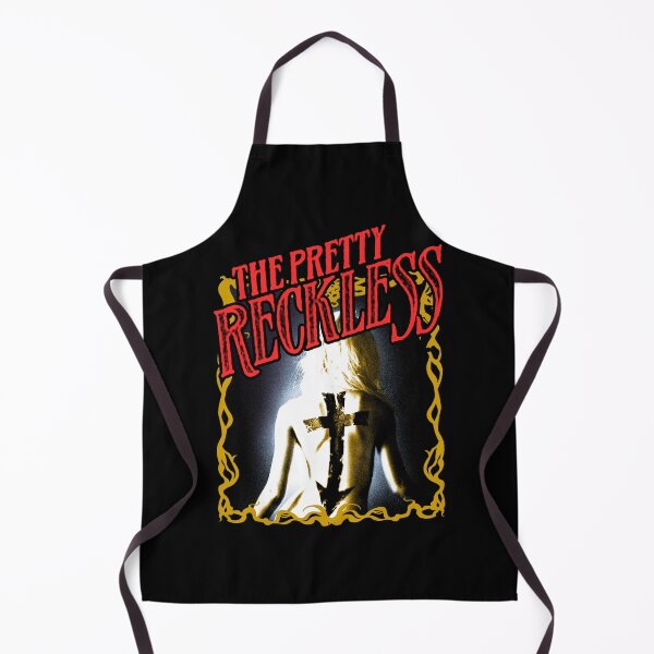 Item preview, Silhouette Girl Punk Band designed and sold by WestcoastGhostt.