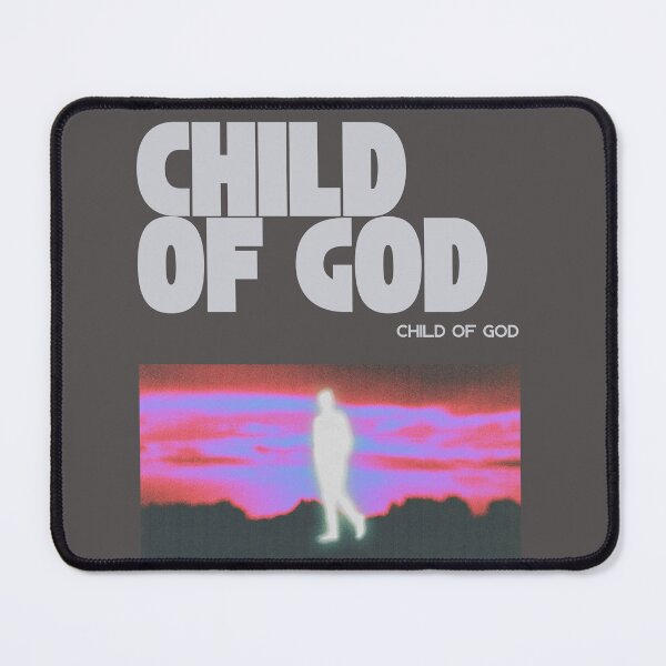 Item preview, Child Of God - Beautiful Gifts For Christians designed and sold by karolina lindy.