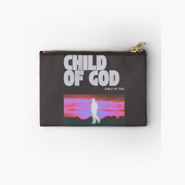 Item preview, Child Of God - Beautiful Gifts For Christians designed and sold by karolina lindy.