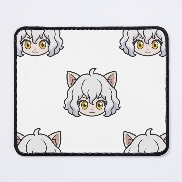 Item preview, Hunter x Hunter Stickers designed and sold by OrangeD-esign.