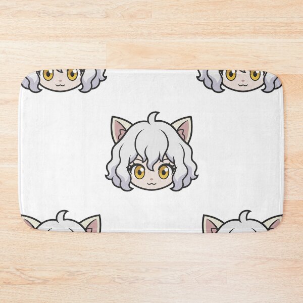 Item preview, Hunter x Hunter Stickers designed and sold by OrangeD-esign.