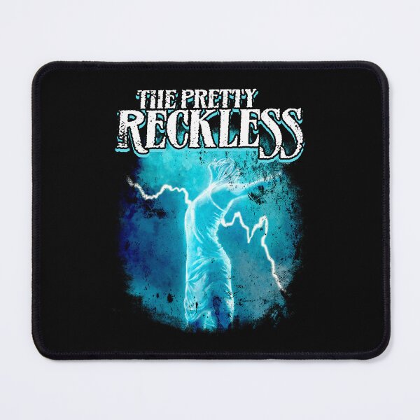 Item preview, Lighting Theme Punk Band designed and sold by WestcoastGhostt.