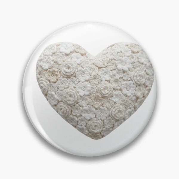 Item preview,  Flower designed and sold by Sweetvoilet.