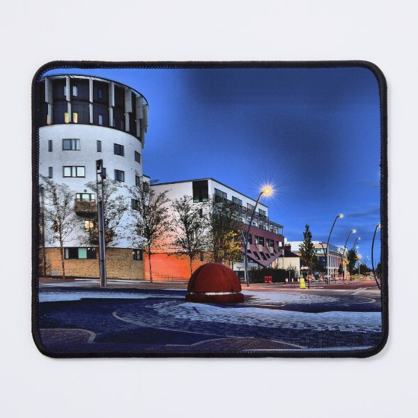 Item preview, Modern Ashford designed and sold by JEZ22.