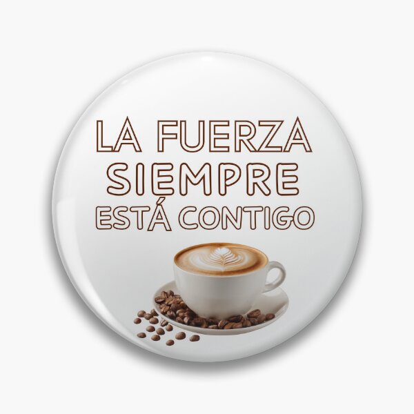 Item preview, May the force always be with you. designed and sold by Lorens Designs.