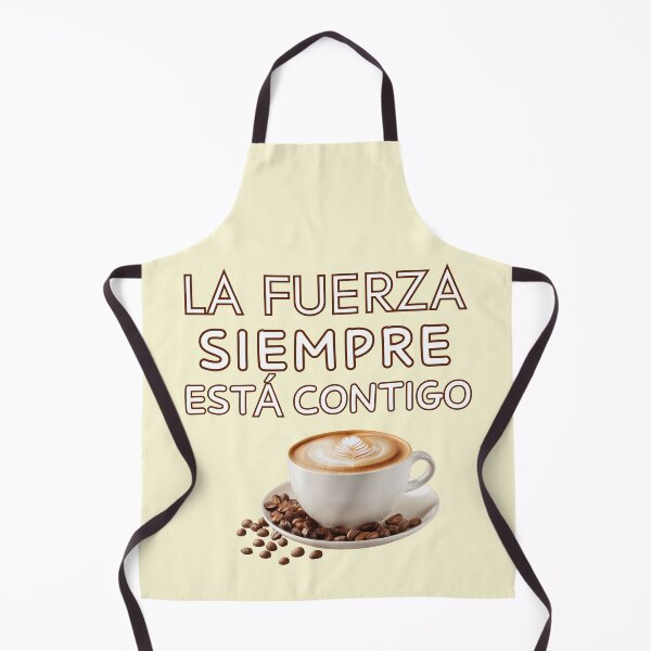 Item preview, May the force always be with you. designed and sold by Lorens Designs.