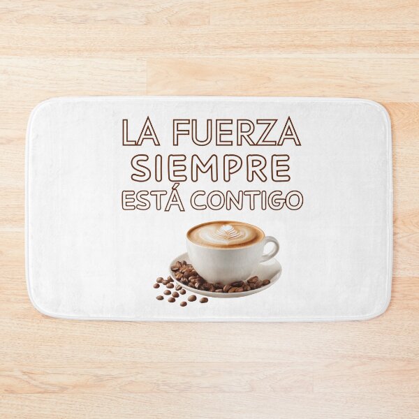 Item preview, May the force always be with you. designed and sold by Lorens Designs.