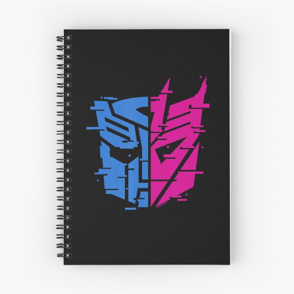 Item preview, Factions Split Crest Poster Graphic Design Art designed and sold by RichardMSandov.