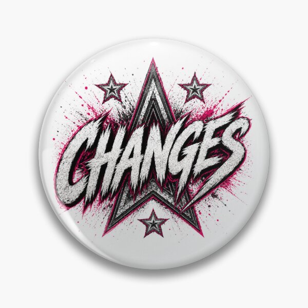 Item preview, Changes designed and sold by Zimmonz World of Nightmares.