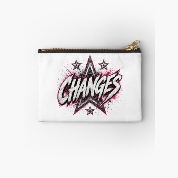 Item preview, Changes designed and sold by Zimmonz World of Nightmares.