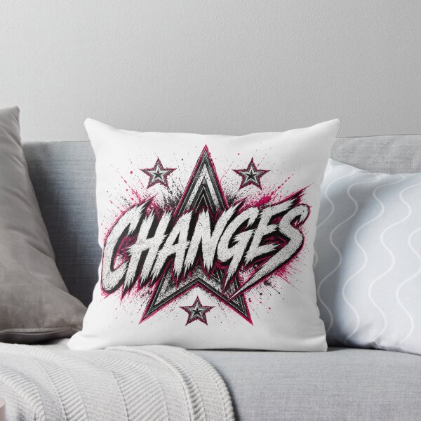 Item preview, Changes designed and sold by Zimmonz World of Nightmares.