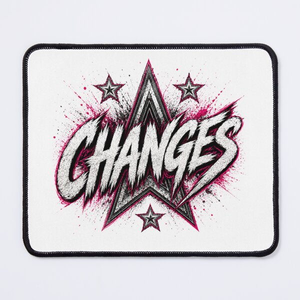 Item preview, Changes designed and sold by Zimmonz World of Nightmares.